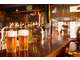 Vente fonds brasserie d'angle et terrasse Paris 17