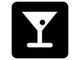 Vente hotel bar à La Couarde-sur-Mer sur Île de Ré