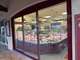 AV FDC boucherie charcuterie bel empl St Raphael