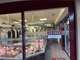 AV FDC boucherie charcuterie bel empl St Raphael