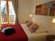 Fonds Commerce + Immobilier Gite / Chambre d'hotes