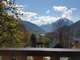 Fonds Commerce + Immobilier Gite / Chambre d'hotes