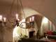 Fonds Commerce + Immobilier Gite / Chambre d'hotes
