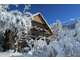 Fonds Commerce + Immobilier Gite / Chambre d'hotes