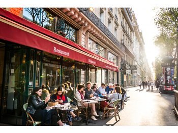 Vente brasserie sur emplacement N°1 dept Loiret