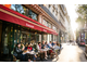 Vente brasserie sur emplacement N°1 dept Loiret