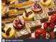 À VENDRE cause santé – BOULANGERIE / PÂTISSERIE