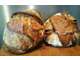 À VENDRE cause santé – BOULANGERIE / PÂTISSERIE