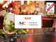 Bar tapas clé en main à vendre à Agen