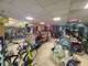 Vente FDC cycles motorisés au centre d'Agen