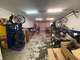 Vente FDC cycles motorisés au centre d'Agen