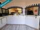 Vente pizzeria en centre-ville Aire/Lys