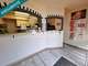 Vente pizzeria en centre-ville Aire/Lys