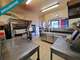 Vente pizzeria en centre-ville Aire/Lys