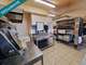 Vente pizzeria en centre-ville Aire/Lys
