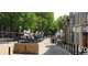 Vente serrurerie en centre-ville à Aix-en-Provence