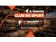 Vente club de sport de 850m² à Aix en Provence