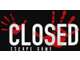 Cession FDC escape game 3 salles en zac à Aizenay