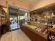 Vente FDC pâtisserie confiserie à Ajaccio