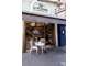 Vente FDC pâtisserie confiserie à Ajaccio