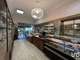 Vente FDC pâtisserie confiserie à Ajaccio