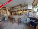 Vente bar tabac FDJ avec appartement sur Alençon