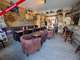 Vente bar tabac FDJ avec appartement sur Alençon