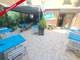 Vente bar tabac FDJ avec appartement sur Alençon