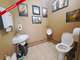Vente bar tabac FDJ avec appartement sur Alençon