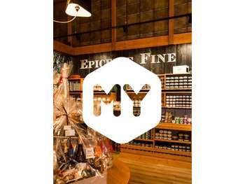 Vente FDC épicerie fine à Clermont Ferrand