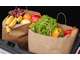 Vente fonds de commerce alimentation à Redon