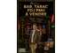 AV bar brasserie tabac PMU FDJ presse en Eure