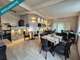 Vente FDC restaurant secteur Alpilles / Luberon