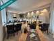 Vente FDC restaurant secteur Alpilles / Luberon