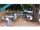 Vente FDC restaurant secteur Alpilles / Luberon