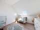 Vente FDC 84m² à Amiens emplacement stratégique