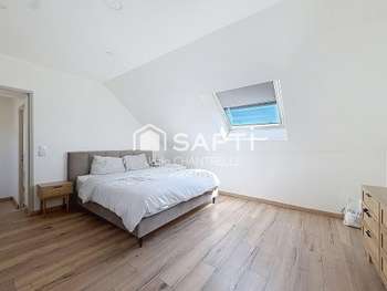 Vente FDC 84m² à Amiens emplacement stratégique