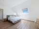 Vente FDC 84m² à Amiens emplacement stratégique
