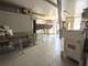 Vente boulangerie four à bois 645m² à Amplepuis