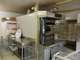 Vente boulangerie four à bois 645m² à Amplepuis