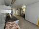 Vente boulangerie four à bois 645m² à Amplepuis