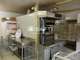 Vente boulangerie four à bois 645m² à Amplepuis