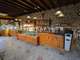 Vente boulangerie four à bois 645m² à Amplepuis