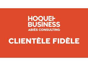 Vente  Divers Commerces Annecy