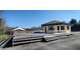 AV restaurant + terr assise 120m² Anzême bord mer