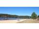 AV restaurant + terr assise 120m² Anzême bord mer