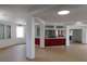 AV restaurant + terr assise 120m² Anzême bord mer