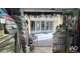 Vente boutique de renom rue piétonne d'Apt