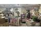 Vente boutique de renom rue piétonne d'Apt