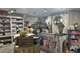 Vente boutique de renom rue piétonne d'Apt